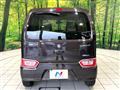 2017 Suzuki Wagon R