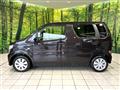 2017 Suzuki Wagon R