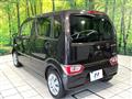 2017 Suzuki Wagon R