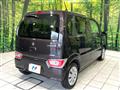 2017 Suzuki Wagon R