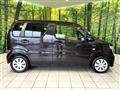 2017 Suzuki Wagon R