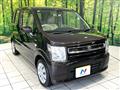 2017 Suzuki Wagon R