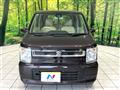 2017 Suzuki Wagon R