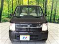 2017 Suzuki Wagon R