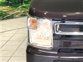 2017 Suzuki Wagon R