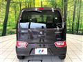 2017 Suzuki Wagon R