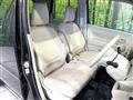 2017 Suzuki Wagon R