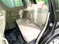 2017 Suzuki Wagon R