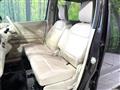 2017 Suzuki Wagon R