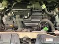 2017 Suzuki Wagon R