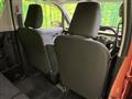 2017 Suzuki Wagon R