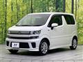 2018 Suzuki Wagon R
