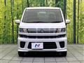 2018 Suzuki Wagon R