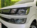2018 Suzuki Wagon R