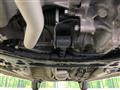 2018 Suzuki Wagon R