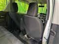 2018 Suzuki Wagon R