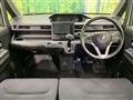 2018 Suzuki Wagon R