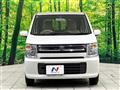 2018 Suzuki Wagon R