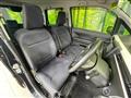 2018 Suzuki Wagon R
