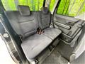 2018 Suzuki Wagon R