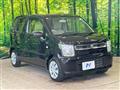 2018 Suzuki Wagon R