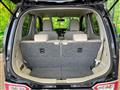 2018 Suzuki Wagon R