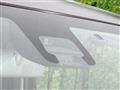 2018 Suzuki Wagon R