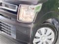 2018 Suzuki Wagon R