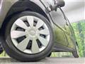 2018 Suzuki Wagon R