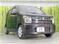 2018 Suzuki Wagon R