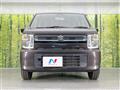 2018 Suzuki Wagon R