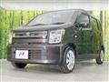 2018 Suzuki Wagon R