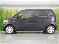 2018 Suzuki Wagon R