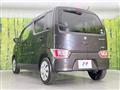 2018 Suzuki Wagon R
