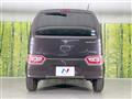 2018 Suzuki Wagon R