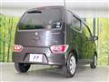 2018 Suzuki Wagon R