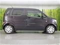 2018 Suzuki Wagon R