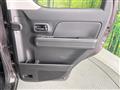 2018 Suzuki Wagon R