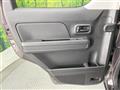2018 Suzuki Wagon R