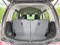 2018 Suzuki Wagon R