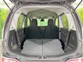 2018 Suzuki Wagon R