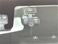 2019 Suzuki Wagon R
