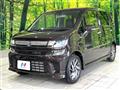 2019 Suzuki Wagon R