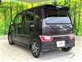 2019 Suzuki Wagon R