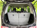 2019 Suzuki Wagon R