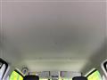 2019 Suzuki Wagon R