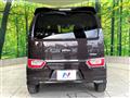 2019 Suzuki Wagon R