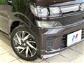 2019 Suzuki Wagon R