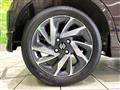 2019 Suzuki Wagon R