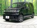 2019 Suzuki Wagon R